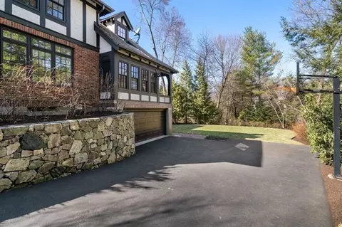 11 Rockridge Rd, Wellesley, MA 02481 photo 33