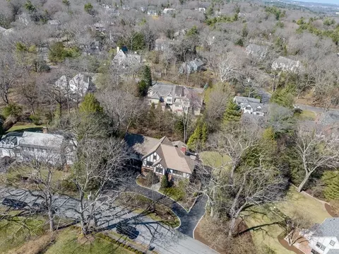 11 Rockridge Rd, Wellesley, MA 02481 photo 37