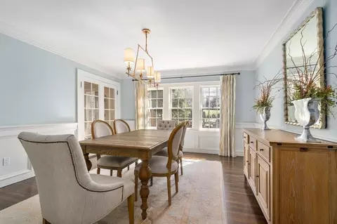 11 Rockridge Rd, Wellesley, MA 02481 photo 12
