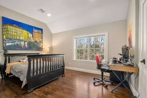 11 Rockridge Rd, Wellesley, MA 02481 photo 23
