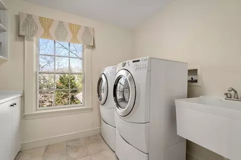 11 Rockridge Rd, Wellesley, MA 02481 photo 25