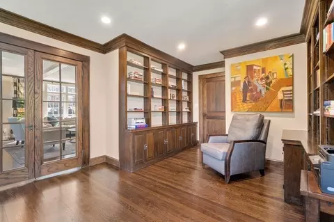 11 Rockridge Rd, Wellesley, MA 02481 photo 13
