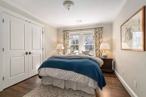 11 Rockridge Rd, Wellesley, MA 02481 photo 22