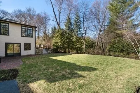 11 Rockridge Rd, Wellesley, MA 02481 photo 35