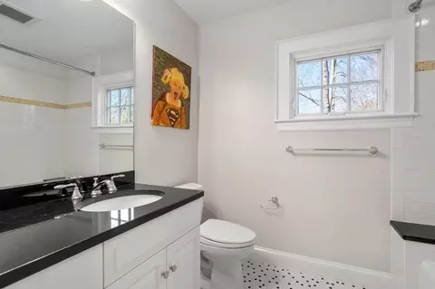 11 Rockridge Rd, Wellesley, MA 02481 photo 24