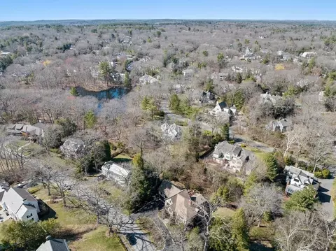 11 Rockridge Rd, Wellesley, MA 02481 photo 39