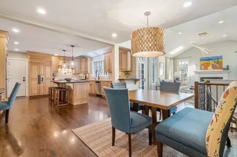 11 Rockridge Rd, Wellesley, MA 02481 photo 9