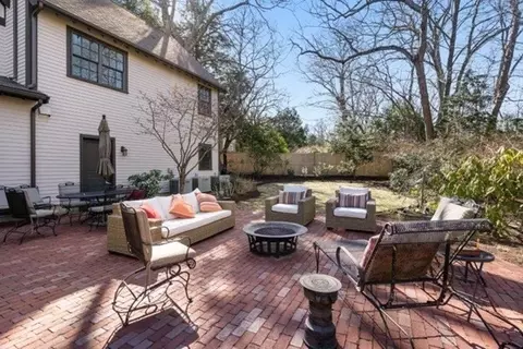 11 Rockridge Rd, Wellesley, MA 02481 photo 30