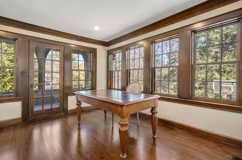 11 Rockridge Rd, Wellesley, MA 02481 photo 14