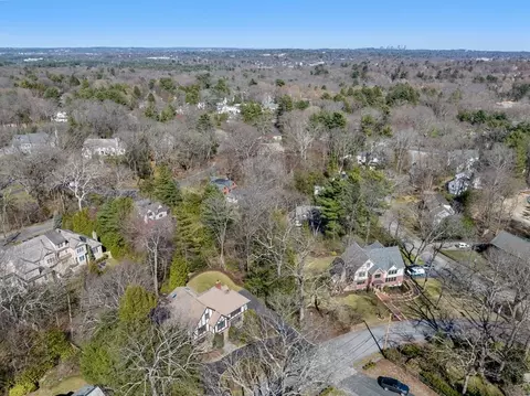 11 Rockridge Rd, Wellesley, MA 02481 photo 38