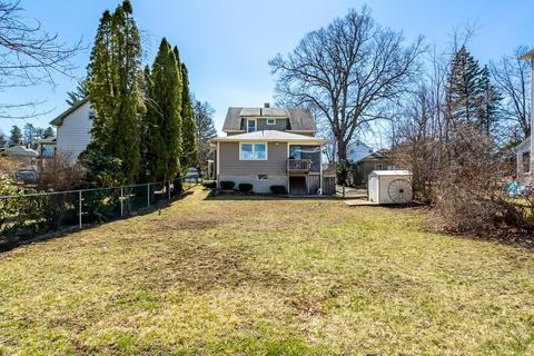 63 Whitmarsh Ave, Worcester, MA 01606 photo 34