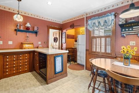 63 Whitmarsh Ave, Worcester, MA 01606 photo 17