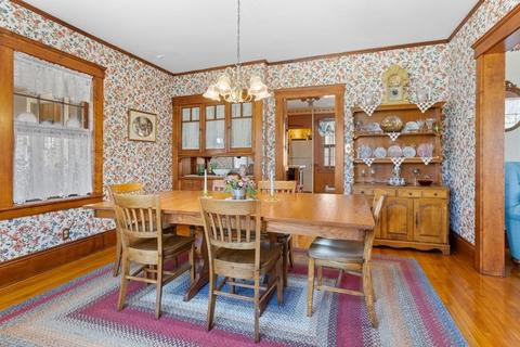 63 Whitmarsh Ave, Worcester, MA 01606 photo 12