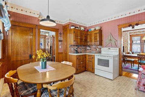 63 Whitmarsh Ave, Worcester, MA 01606 photo 13