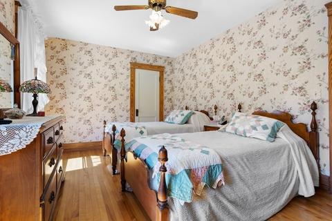 63 Whitmarsh Ave, Worcester, MA 01606 photo 26