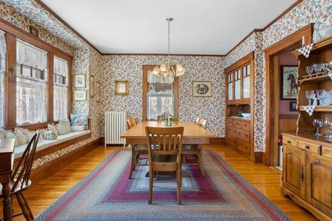 63 Whitmarsh Ave, Worcester, MA 01606 photo 11