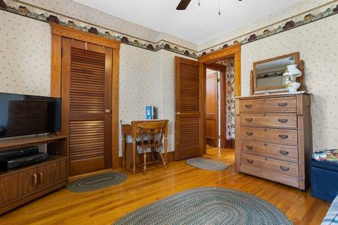 63 Whitmarsh Ave, Worcester, MA 01606 photo 29