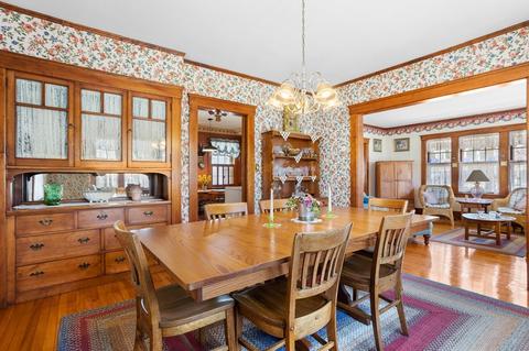 63 Whitmarsh Ave, Worcester, MA 01606 photo 9