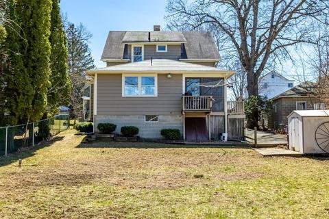 63 Whitmarsh Ave, Worcester, MA 01606 photo 32