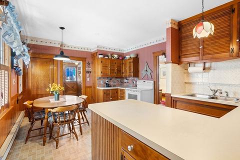 63 Whitmarsh Ave, Worcester, MA 01606 photo 15
