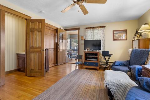 63 Whitmarsh Ave, Worcester, MA 01606 photo 21