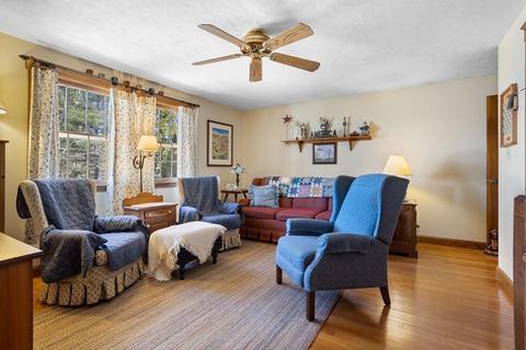 63 Whitmarsh Ave, Worcester, MA 01606 photo 19