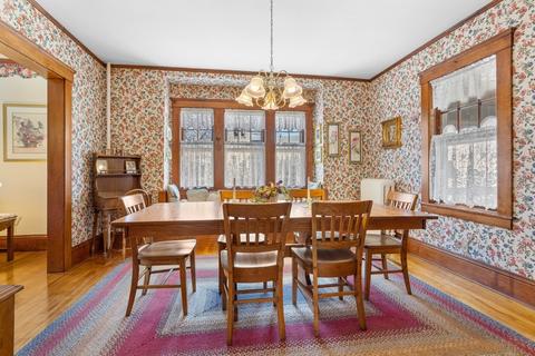 63 Whitmarsh Ave, Worcester, MA 01606 photo 10