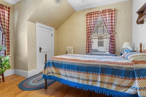 63 Whitmarsh Ave, Worcester, MA 01606 photo 31
