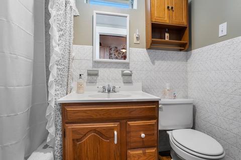 63 Whitmarsh Ave, Worcester, MA 01606 photo 30