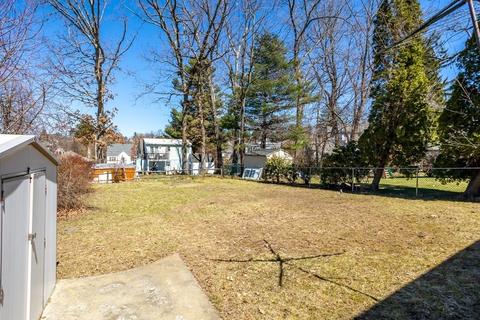 63 Whitmarsh Ave, Worcester, MA 01606 photo 33