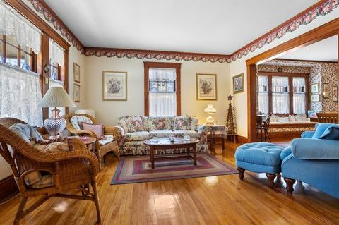 63 Whitmarsh Ave, Worcester, MA 01606 photo 7