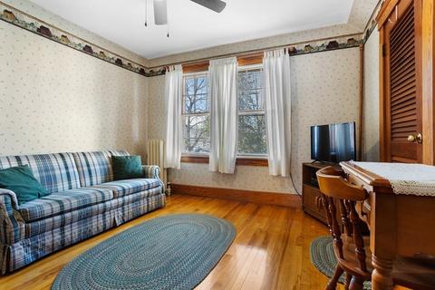 63 Whitmarsh Ave, Worcester, MA 01606 photo 28