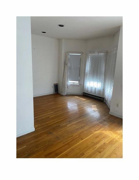 730 Eighth St #2, Boston, MA 02127 photo 3