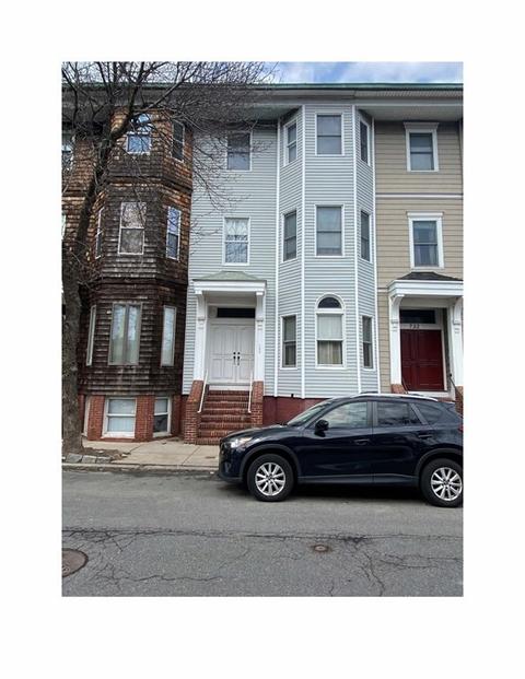 730 Eighth St #2, Boston, MA 02127 photo 1