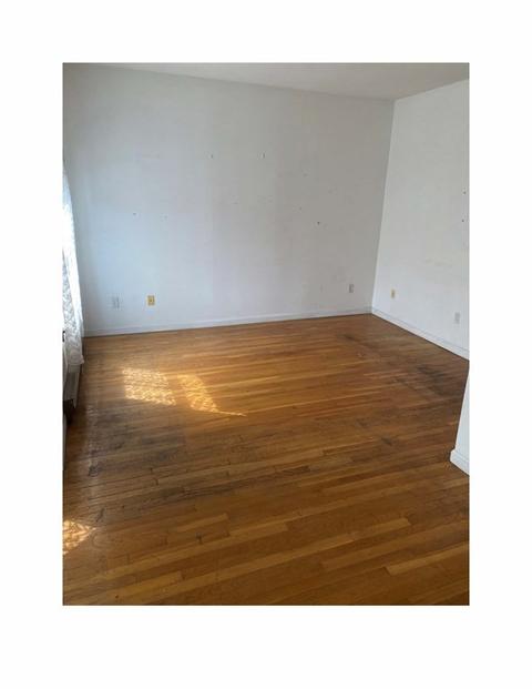 730 Eighth St #2, Boston, MA 02127 photo 2