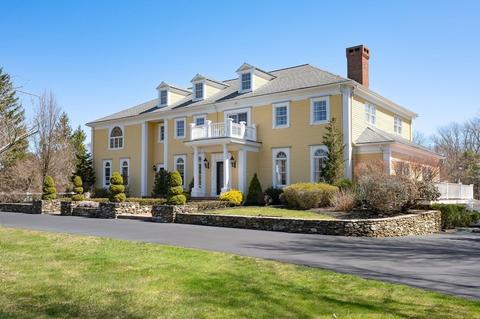 465 River St, Norwell, MA 02061