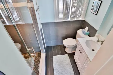 7 Douglas Ave, Hull, MA 02045 photo 10