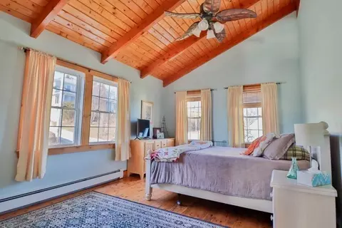 7 Douglas Ave, Hull, MA 02045 photo 18