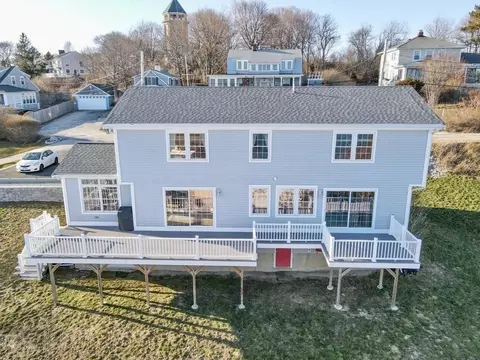 7 Douglas Ave, Hull, MA 02045 photo 22