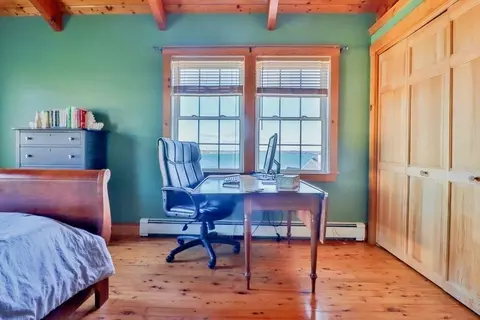 7 Douglas Ave, Hull, MA 02045 photo 20