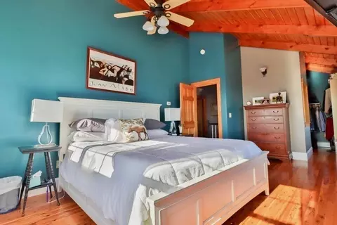 7 Douglas Ave, Hull, MA 02045 photo 15