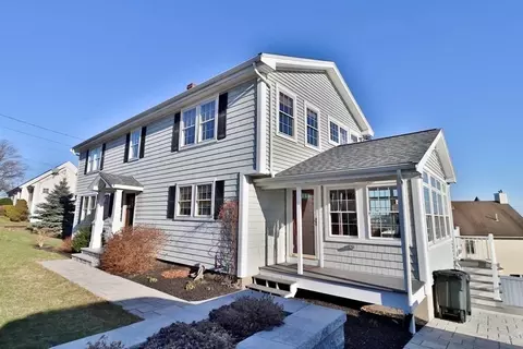 7 Douglas Ave, Hull, MA 02045 photo 19