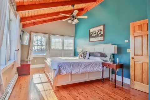 7 Douglas Ave, Hull, MA 02045 photo 14