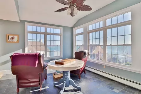 7 Douglas Ave, Hull, MA 02045 photo 11