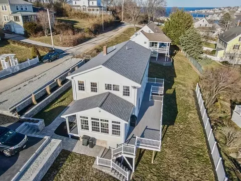 7 Douglas Ave, Hull, MA 02045 photo 23