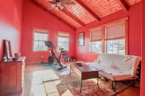 7 Douglas Ave, Hull, MA 02045 photo 13