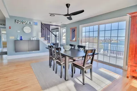 7 Douglas Ave, Hull, MA 02045 photo 2