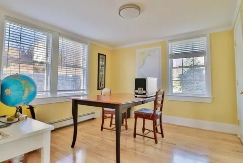 7 Douglas Ave, Hull, MA 02045 photo 9