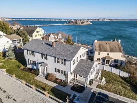 7 Douglas Ave, Hull, MA 02045 photo 21