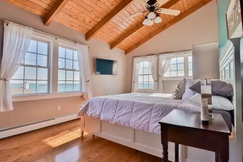 7 Douglas Ave, Hull, MA 02045 photo 16